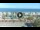 Webcam in Giulianova, 28.1 km
