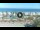 Webcam in Giulianova, 24 km