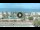 Webcam in Giulianova, 12.6 km