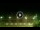 Webcam in Giulianova, 18 mi away