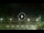 Webcam in Giulianova, 14 mi away