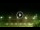 Webcam in Giulianova, 9 mi away