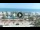 Webcam in Giulianova, 44.3 km