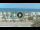 Webcam in Giulianova, 49.4 km entfernt
