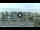 Webcam in Giulianova, 9.8 mi away
