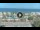 Webcam in Giulianova, 12.6 km entfernt