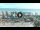 Webcam in Giulianova, 18 mi away