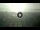 Webcam in Giulianova, 9 mi away