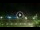 Webcam in Giulianova, 9 mi away