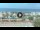 Webcam in Giulianova, 9 mi away