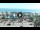Webcam in Giulianova, 9 mi away