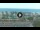 Webcam in Giulianova, 8.6 km entfernt