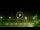 Webcam in Giulianova, 9 mi away