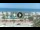 Webcam in Giulianova, 10.7 km entfernt