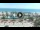 Webcam in Giulianova, 8.8 mi away