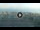 Webcam in Giulianova, 17.1 mi away