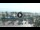 Webcam in Giulianova, 1.4 mi away