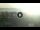 Webcam in Giulianova, 1.1 mi away