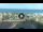 Webcam in Giulianova, 18 mi away