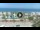 Webcam in Giulianova, 9 mi away
