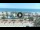 Webcam in Giulianova, 22.8 km entfernt