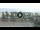 Webcam in Giulianova, 22.4 km entfernt