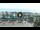 Webcam in Giulianova, 22.4 km entfernt