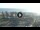 Webcam in Giulianova, 9 mi away