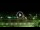 Webcam in Julianova, 4.8 km