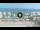 Webcam in Giulianova, 3.5 mi away