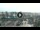 Webcam in Giulianova, 9 mi away