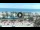 Webcam in Giulianova, 11.4 mi away