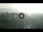 Webcam in Giulianova, 23.3 km