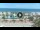Webcam in Giulianova, 28 km entfernt