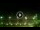 Webcam in Giulianova, 9 mi away