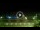 Webcam in Giulianova, 9 mi away
