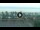 Webcam in Giulianova, 9 mi away