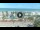 Webcam in Giulianova, 9 mi away