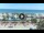 Webcam in Giulianova, 8.6 km