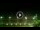 Webcam in Giulianova, 17.9 mi away