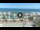 Webcam in Julianova, 28 km