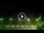 Webcam in Giulianova, 18 mi away