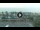Webcam in Giulianova, 9 mi away