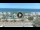 Webcam in Giulianova, 28 km