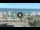 Webcam in Giulianova, 46.5 km