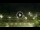 Webcam in Giulianova, 18 mi away