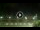 Webcam in Giulianova, 18 mi away