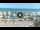 Webcam in Giulianova, 18 mi away