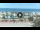 Webcam in Giulianova, 8.6 km