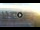 Webcam in Giulianova, 11.1 mi away